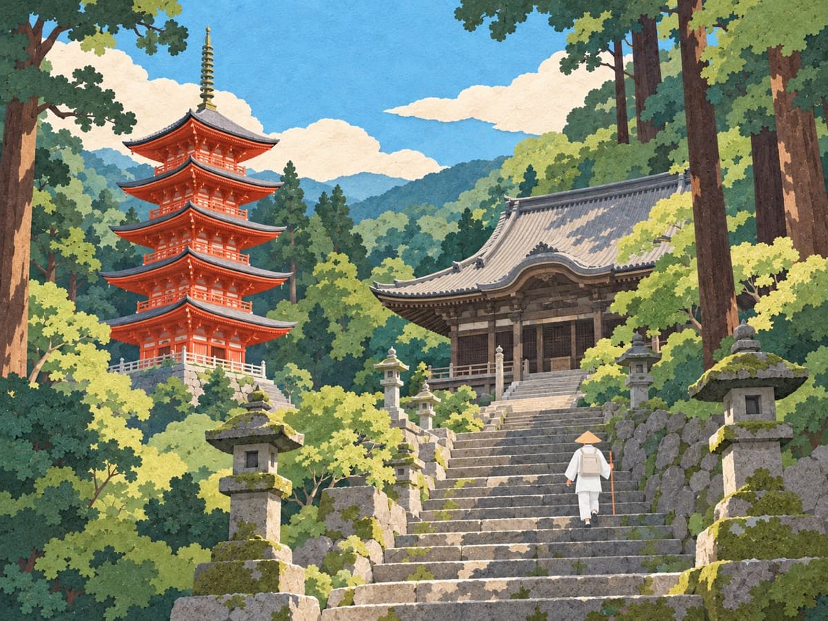지쿠린지